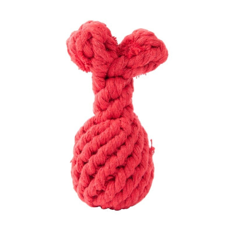 "Anti-Stuffy Puppy Pet Supplies – Comfortable Breathable Gear for Small Dogs"