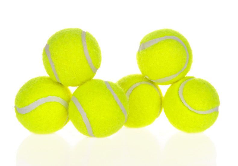 "Automatic Interactive Dog Ball Launcher – Pet Toy for Fetch & Playtime Fun"