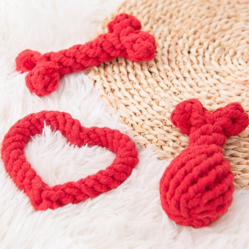 "Anti-Stuffy Puppy Pet Supplies – Comfortable Breathable Gear for Small Dogs"