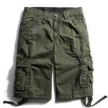 "Outdoor Sports Casual Pants – Lightweight, Activewear for Men & Women"