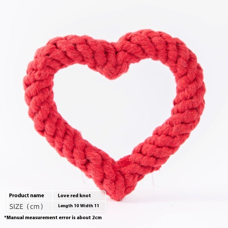 "Anti-Stuffy Puppy Pet Supplies – Comfortable Breathable Gear for Small Dogs"