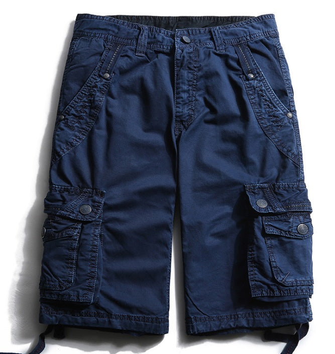 "Outdoor Sports Casual Pants – Lightweight, Activewear for Men & Women"