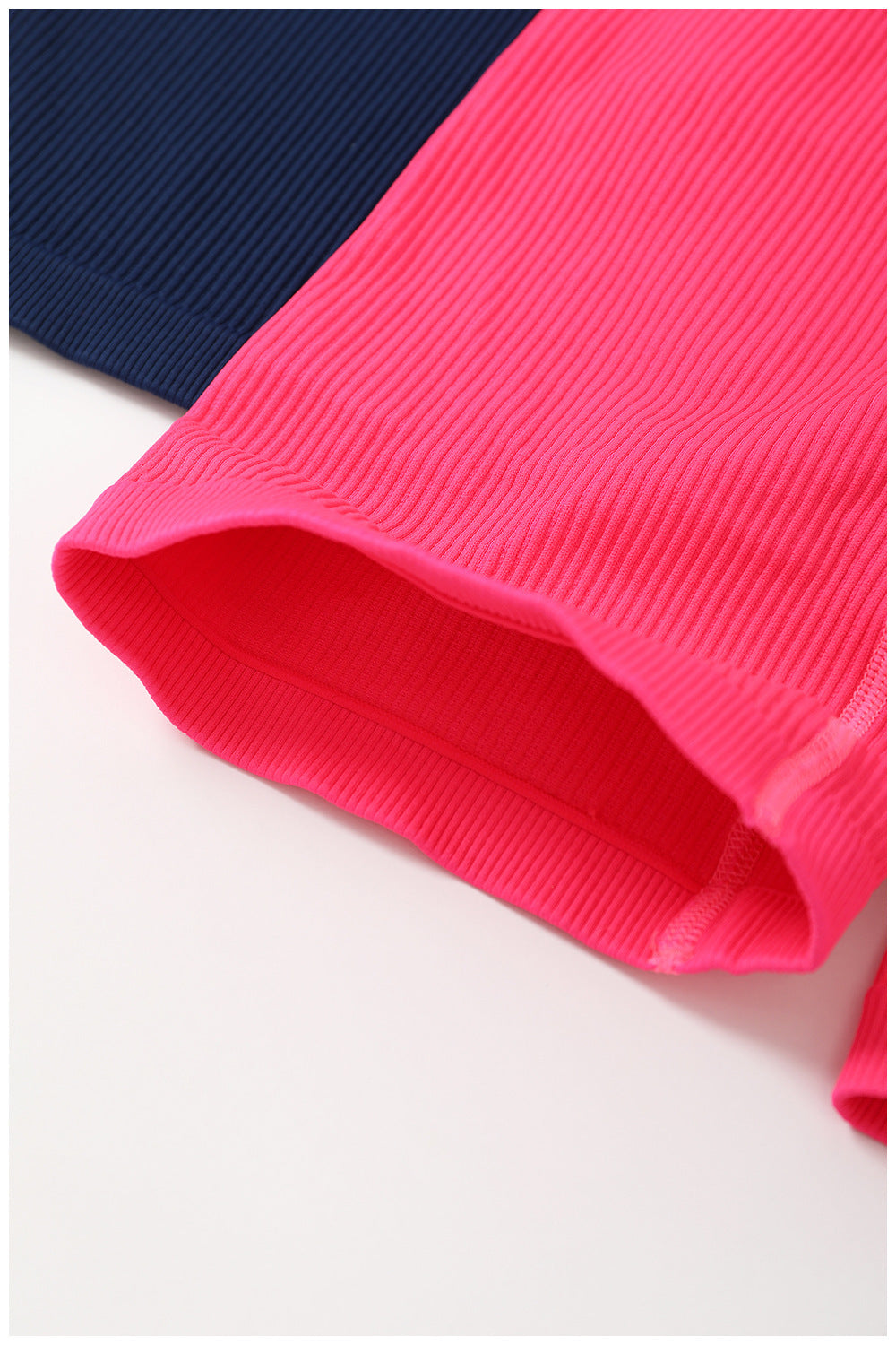 "Hip Lift Yoga & Gym Training Shorts – Outdoor Running & Cycling Activewear"