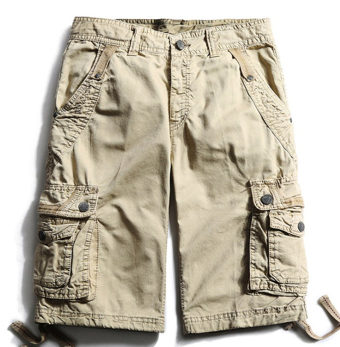 "Outdoor Sports Casual Pants – Lightweight, Activewear for Men & Women"
