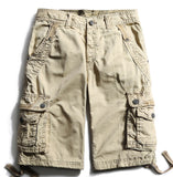 "Outdoor Sports Casual Pants – Lightweight, Activewear for Men & Women"