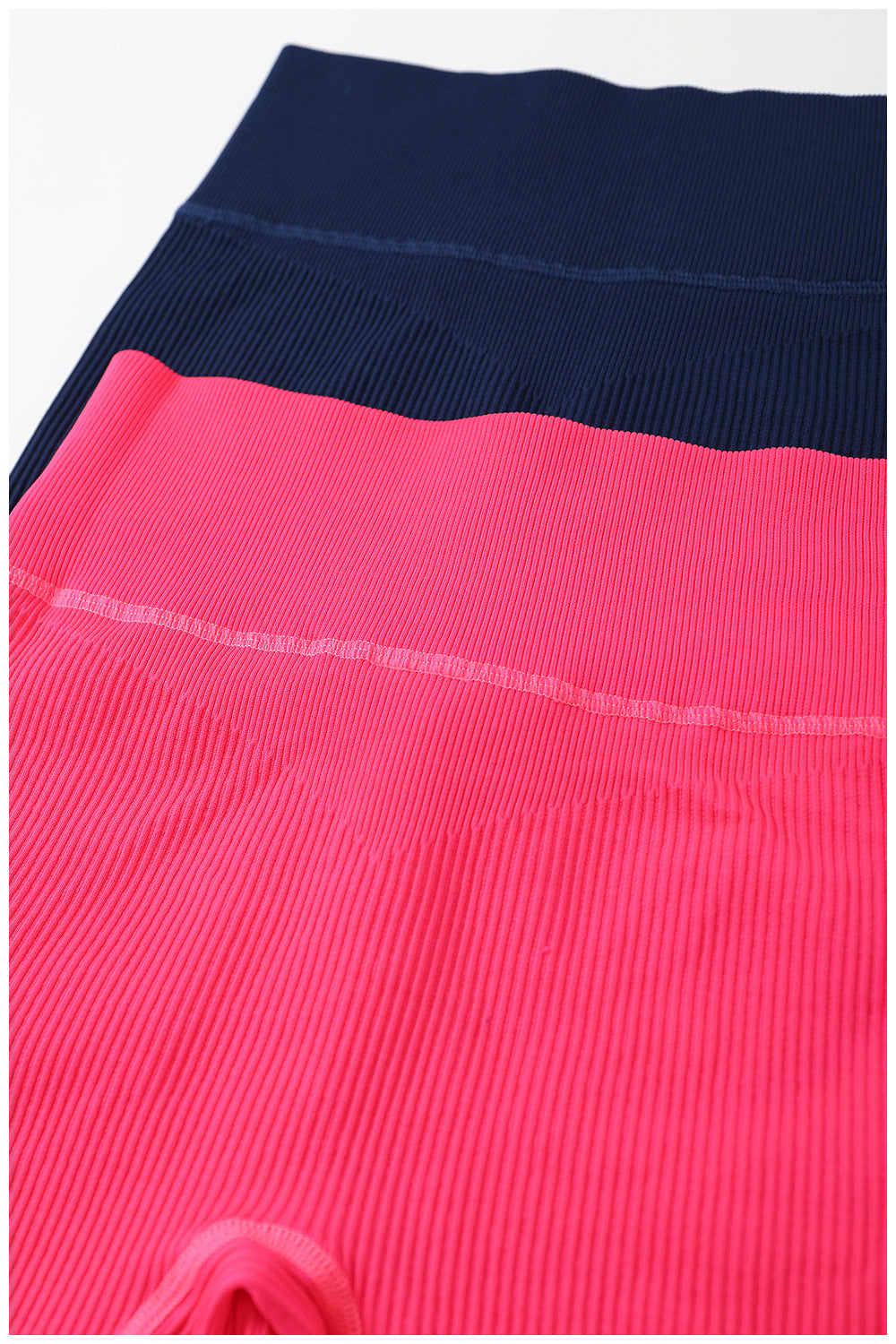 "Hip Lift Yoga & Gym Training Shorts – Outdoor Running & Cycling Activewear"