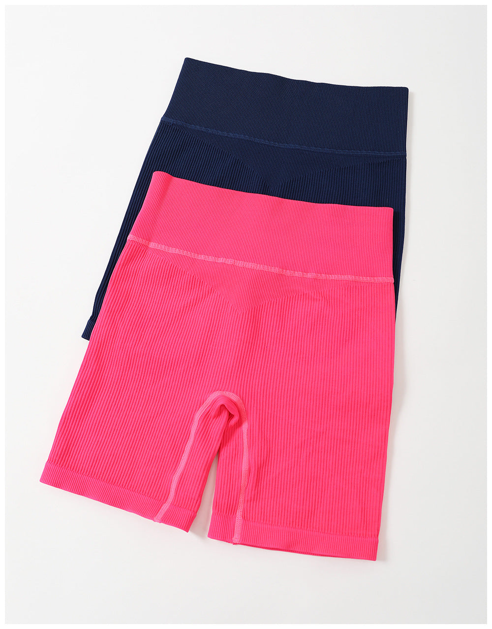"Hip Lift Yoga & Gym Training Shorts – Outdoor Running & Cycling Activewear"