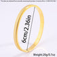 "Simple Temperament Women's Quartz Waterproof Watch"