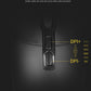 Ergonomic Gaming Mouse – High-Precision Wired/Wireless RGB LED Mouse for Gamers"