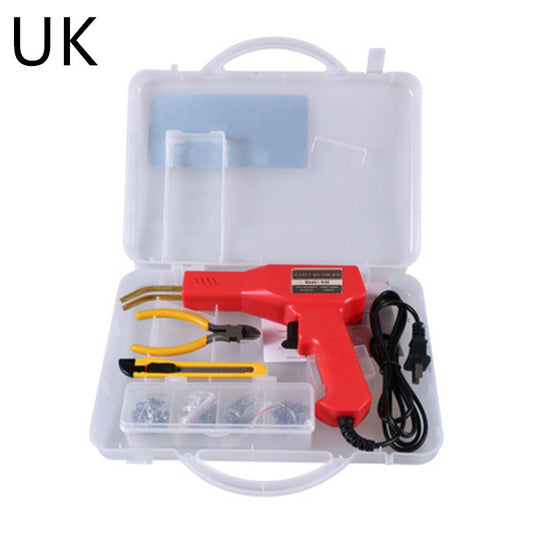 "Automobile Bumper Repair Machine – Professional Car Bumper Dent Removal Tool"