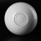 "LED Laser Electronic Rolling Cat Toy Ball – Interactive Funny Pet Toy for Cats"