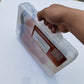 "Automobile Bumper Repair Machine – Professional Car Bumper Dent Removal Tool"