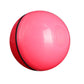 "LED Laser Electronic Rolling Cat Toy Ball – Interactive Funny Pet Toy for Cats"