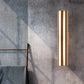 "Vintage Iron Wall Lamp – Industrial Retro-Style Indoor & Outdoor Lighting Fixture"