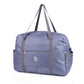 Travel luggage travel bag