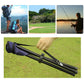 "Portable Folding Fishing Chair – Foldable Outdoor Stool for Camping, Travel, Picnic & Fishing"
