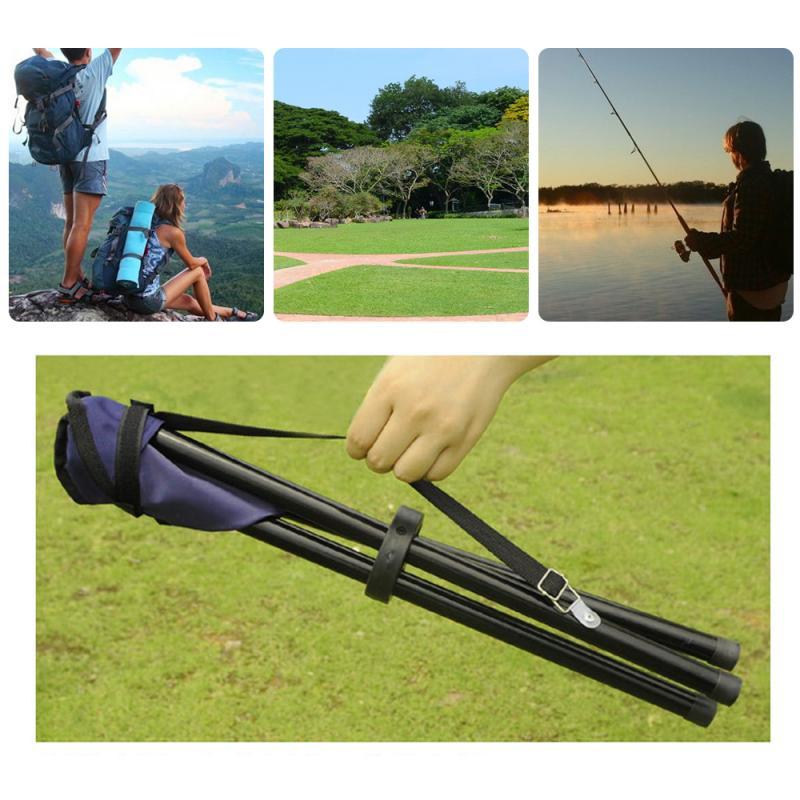 "Portable Folding Fishing Chair – Foldable Outdoor Stool for Camping, Travel, Picnic & Fishing"