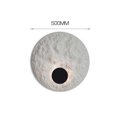 "Modern Bedroom & Bedside Wall Lamp – Designer Hotel-Style Aisle Lighting Fixture"