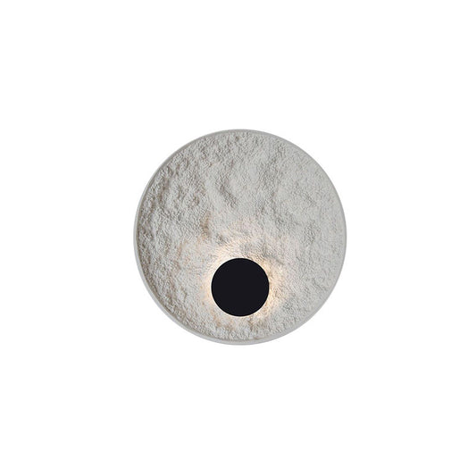 "Modern Bedroom & Bedside Wall Lamp – Designer Hotel-Style Aisle Lighting Fixture"