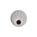 "Modern Bedroom & Bedside Wall Lamp – Designer Hotel-Style Aisle Lighting Fixture"