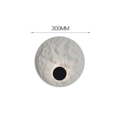 "Modern Bedroom & Bedside Wall Lamp – Designer Hotel-Style Aisle Lighting Fixture"