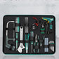 "Daily Household Maintenance Tool Set – Screwdriver & Pliers Combo for Home Repairs"