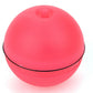 "LED Laser Electronic Rolling Cat Toy Ball – Interactive Funny Pet Toy for Cats"