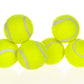 "Automatic Interactive Dog Ball Launcher – Pet Toy for Fetch & Playtime Fun"