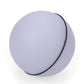 "LED Laser Electronic Rolling Cat Toy Ball – Interactive Funny Pet Toy for Cats"