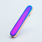 "Electronic Cigarette Lighter – Rechargeable USB Windproof Lighter for Vaping & Outdoor Use"