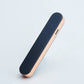 "Electronic Cigarette Lighter – Rechargeable USB Windproof Lighter for Vaping & Outdoor Use"