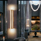 "Vintage Iron Wall Lamp – Industrial Retro-Style Indoor & Outdoor Lighting Fixture"