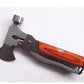 "Multi-Purpose Outdoor Pliers – Durable Handy Tool for Camping, Fishing & Repairs"