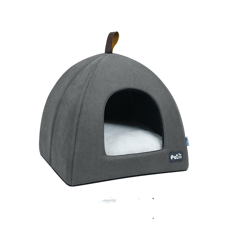 "Small Cat & Dog Toys – Interactive Pet Supplies for Cats and Small Dogs"