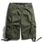 "Outdoor Sports Casual Pants – Lightweight, Activewear for Men & Women"