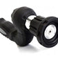 "Mighty Power Hose Blaster Nozzle – High-Pressure Lawn, Garden & Car Washing Sprayer"