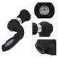 "Mighty Power Hose Blaster Nozzle – High-Pressure Lawn, Garden & Car Washing Sprayer"