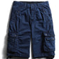 "Outdoor Sports Casual Pants – Lightweight, Activewear for Men & Women"