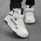 "Children's Outdoor Street Sneakers – Durable, Comfortable Kids’ Shoes for Active Play"