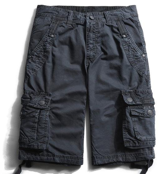 "Outdoor Sports Casual Pants – Lightweight, Activewear for Men & Women"
