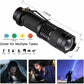 "14-in-1 Outdoor Emergency Survival Kit – Tactical Camping & Hiking Gear Set with Case"