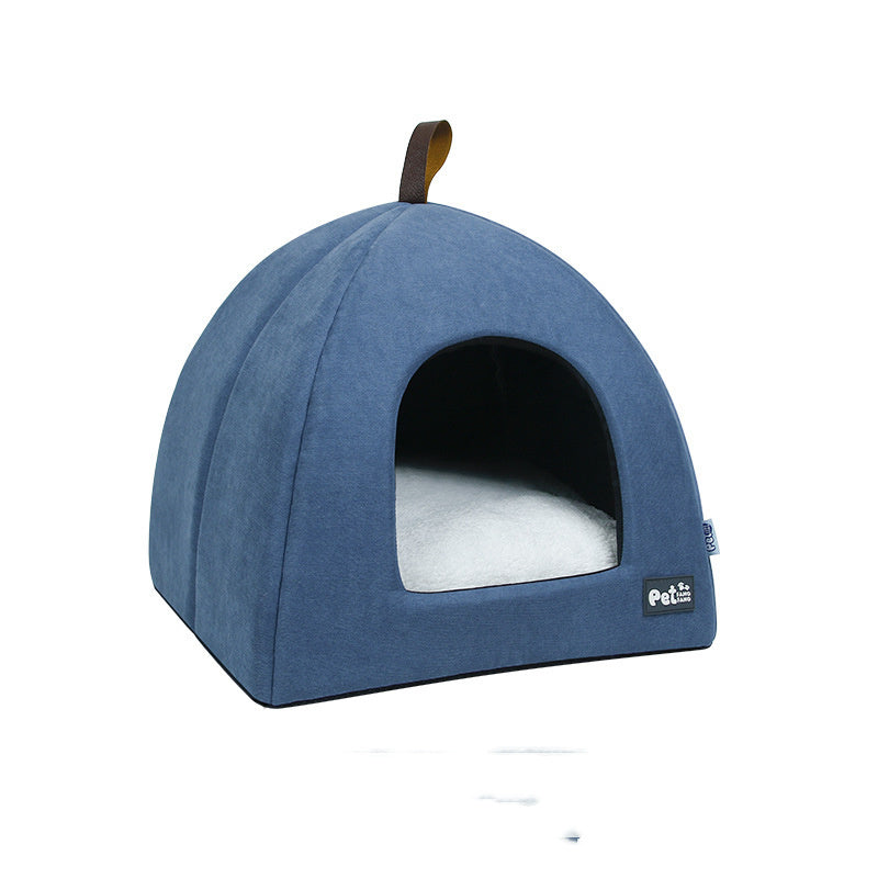 "Small Cat & Dog Toys – Interactive Pet Supplies for Cats and Small Dogs"