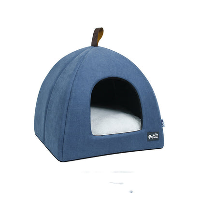 "Small Cat & Dog Toys – Interactive Pet Supplies for Cats and Small Dogs"
