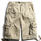 "Outdoor Sports Casual Pants – Lightweight, Activewear for Men & Women"