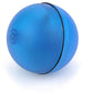 "LED Laser Electronic Rolling Cat Toy Ball – Interactive Funny Pet Toy for Cats"