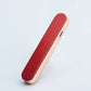 "Electronic Cigarette Lighter – Rechargeable USB Windproof Lighter for Vaping & Outdoor Use"