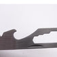 "Multi-Purpose Outdoor Pliers – Durable Handy Tool for Camping, Fishing & Repairs"