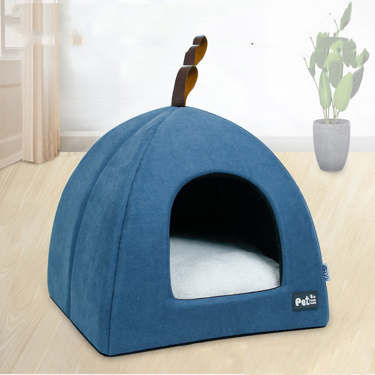 "Small Cat & Dog Toys – Interactive Pet Supplies for Cats and Small Dogs"