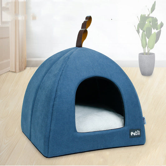 "Small Cat & Dog Toys – Interactive Pet Supplies for Cats and Small Dogs"