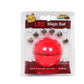 "LED Laser Electronic Rolling Cat Toy Ball – Interactive Funny Pet Toy for Cats"